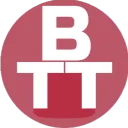 Odyssey BTT