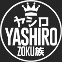 Yashiro Zoku