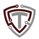 TAMU Cybersecurity Club
