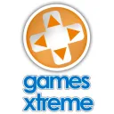 Games Xtreme