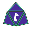 D&D Metagame