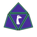 D&D Metagame's icon