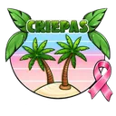 CRIEPAS