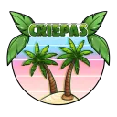 CRIEPAS