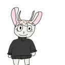 Doe's cool server for attractive people