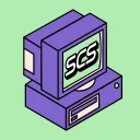 SCS Concordia Community