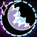 โฆ๐พ๐๐๐๐๐ฅ๐๐ ๐๐ฅ๐๐ฃ๐ซโฆ banner