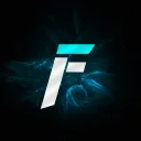 ꜰᴏʀᴄᴇ'ꜱ's icon