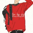 Bro_The_Star's icon