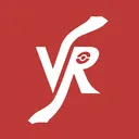 Victory  Road