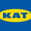 Kat's Cool Club