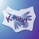 KolibriOS