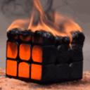 Hellscube: B9yond icon