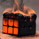 Hellscube: Heckscube 2: Hecklands icon