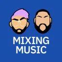 Mixing Music