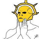 Atlanta Warhammer Community Discord