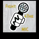 Fight 4 The MiC