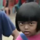 JANGAN CEPU