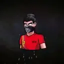 COVIL DO RENI