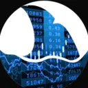 Fin Trading Pros