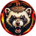 Raid: Enraged Ferrets