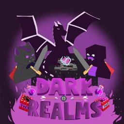 discord.darkrealms.net