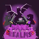 Dark Realms | Factions