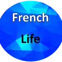French Life Rp