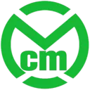 MONGOcm