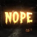 Ñôpè