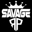 Savage OG's