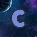 Cyde