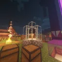ElTuitCraftn't server💠