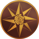 The Farlands icon