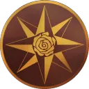 The Farlands