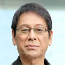 大杉漣逝杉