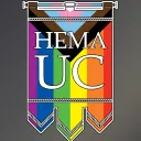 HEMA Urbana/Champaign