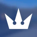 Kingdom Hearts 2 Final Re:Mix