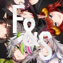 Flexuh & siren's Avatar Library