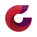CG Lounge Discord Server Icon – Education