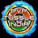 PvP Tussle India