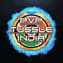 PvP Tussle India