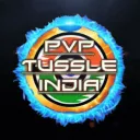 PvP Tussle India Icon