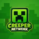 CreeperNetwerk - SMP