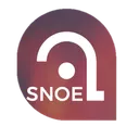 ·:[SNO]:· Snoe