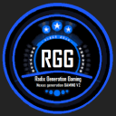 Radix Memorial icon