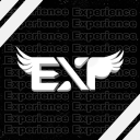 「ΞxPerience」 icon