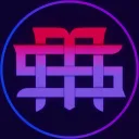 Masanko
