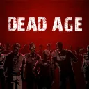 Dead Age