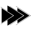 Discovery icon for PlayersHUB Discord server